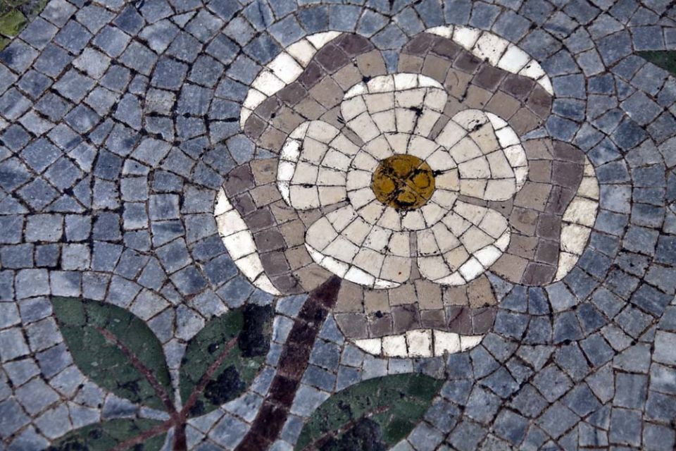 c33-clock tower mosaic 11 sm.jpg